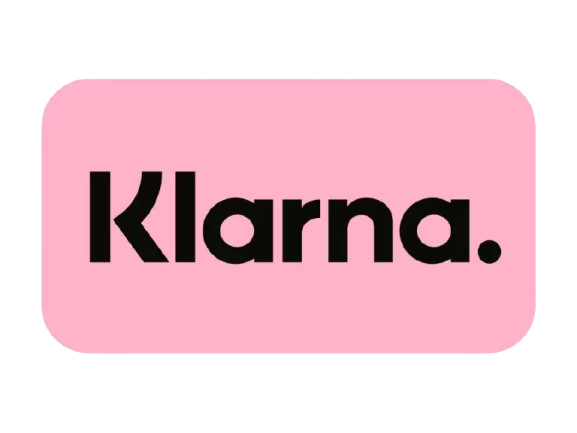 Klarna